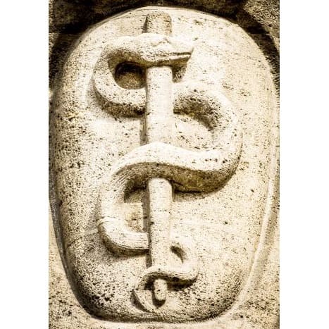 Змееносец XIII знак зодиака, характеристика