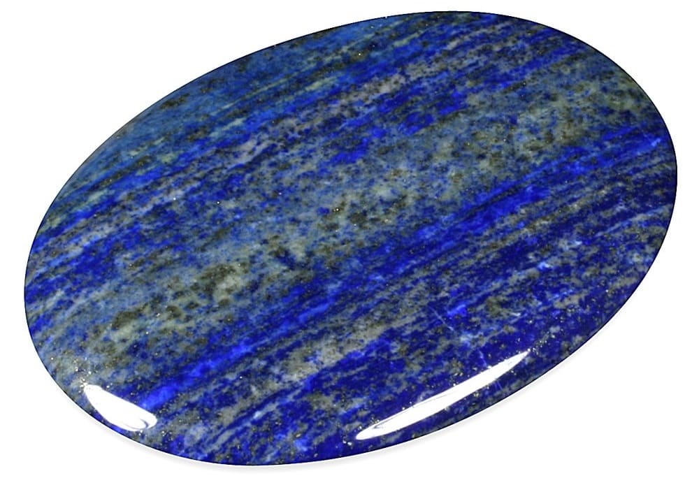 Камень Лазурит (Stone lapis lazuli)..jpg