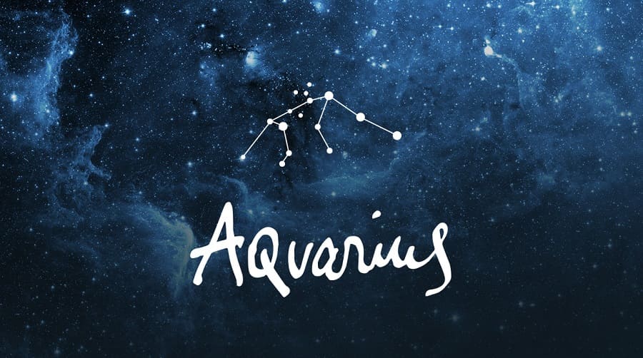 Aquarius.jpg