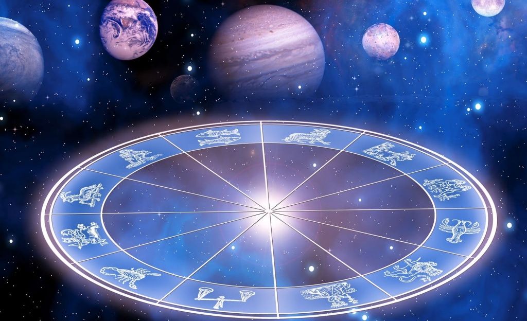 гороскоп знаков зодиака (1).jpg