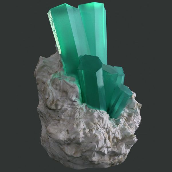 Хризолит (The Mineral Beryl).jpg