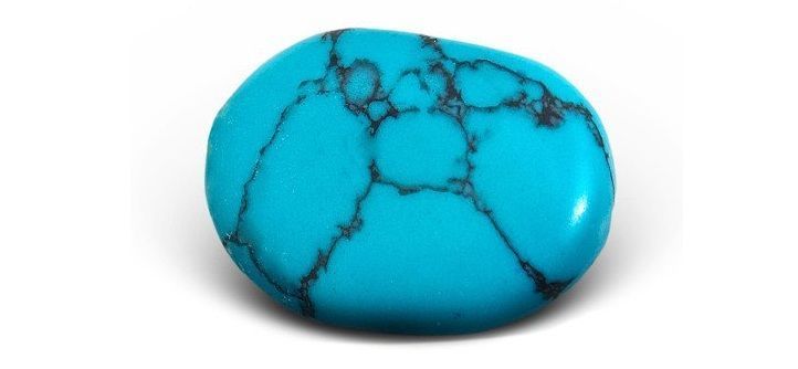 Бирюза (Turquoise Stone).jpg