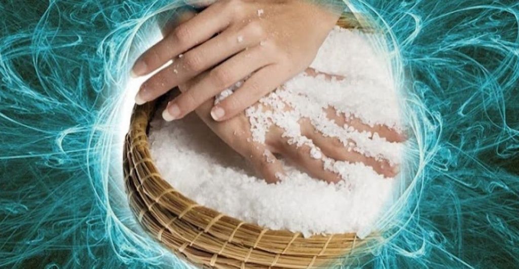 сделать ритуал с солью.jpg