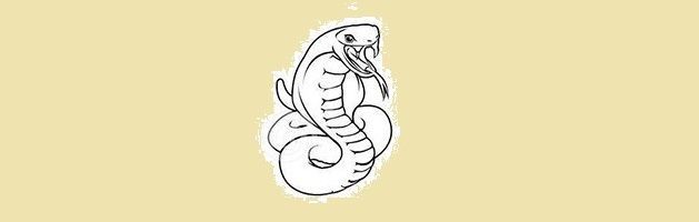 год змеи в китайском календаре