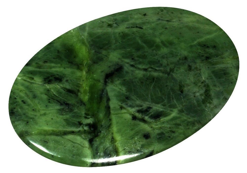 Камень Нефрит (stone Jade).jpg
