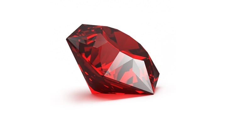 Рубин (Stone Ruby).jpg