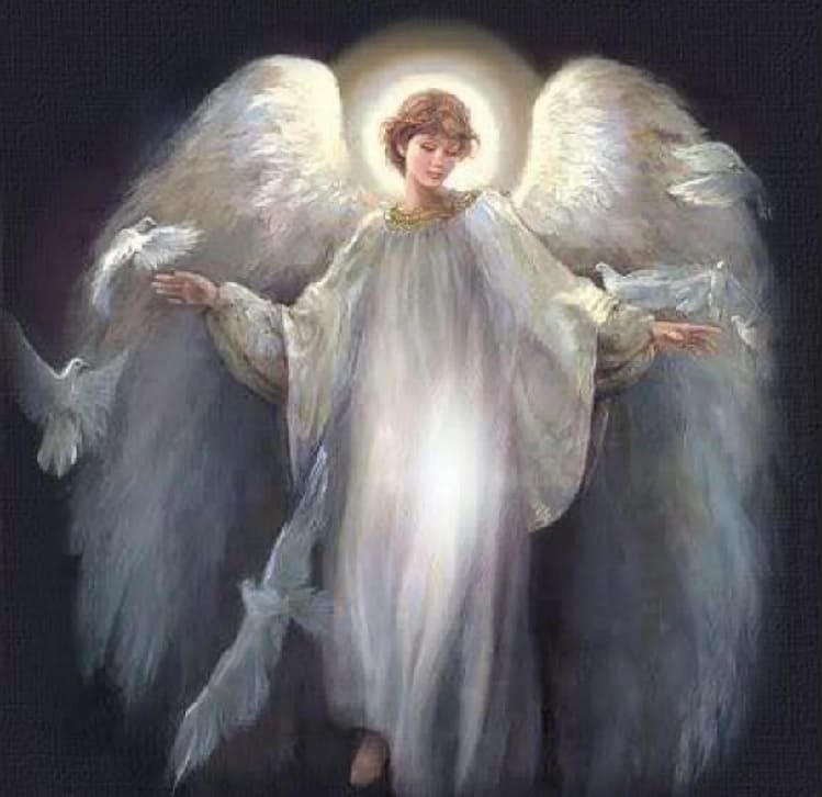 ангел хранитель.jpg