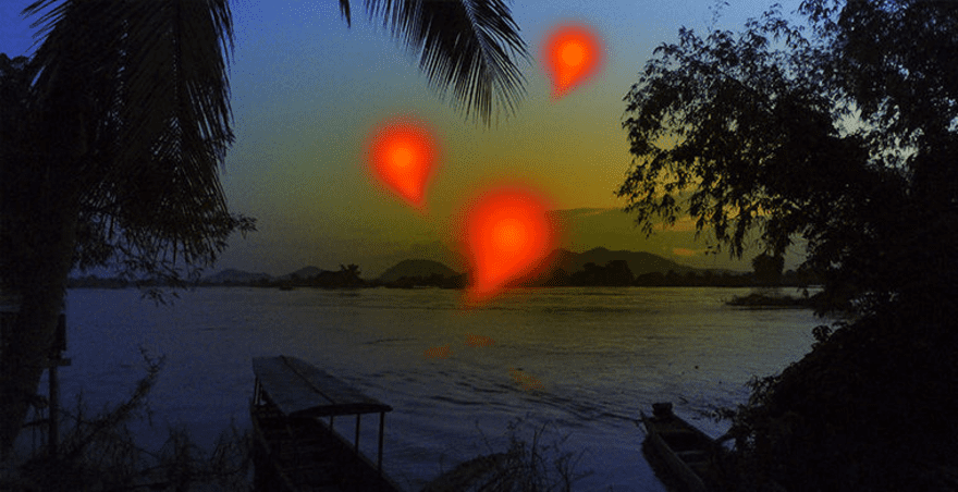 огненные шары Меконга.png